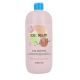 INEBRYA ICE CREAM CURLY PLUS SHAMP 1000ML