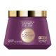 CHAMPS FLEURIS CAVIAR MASK 250GR