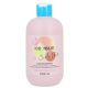 INEBRYA ICE CREAM CURLY PLUS SHAMP 300ML