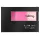 ISADORA FACE SCULPTOR 3 EN 1 71 BLUSHED FUCHSIA