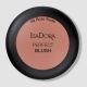 ISADORA PERFECT BLUSH ROSE NUDE 09