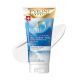 EVELINE GEL+SCRUB+MASK 8IN1 FACEMED+ 150ML