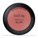 ISADORA PERFECT BLUSH ROSE PER 04