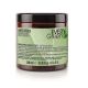 EVERY GREEN MASK ANTI-FRIZ 500ML