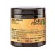 EVERY GREEN MASK ANTI-OXIDANT 500L