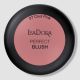 ISADORA PERFECT BLUSH COOL PINK 07