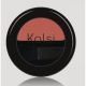 KOLSI BLUSH N055