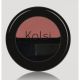 KOLSI BLUSH N054