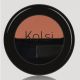 KOLSI BLUSH N050