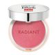 FARD A JOUES EXTREM BLUSH RADIANT PUPA N20