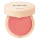 PUPA WONDER ME BLUSH 001