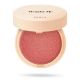 PUPA WONDER ME BLUSH 002