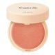 PUPA WONDER ME BLUSH 009