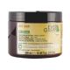 EVERY GREEN MASK DRY HAIR 500ML