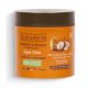 EVOLUDERM MASQUE CHEVEUX ARGAN DIVIN 500ML