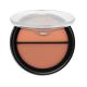 TOPFACE INSTYLE TWIN BLUSH ON 003