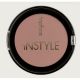 TOPFACE INSTYLE BLUSH ON 007