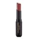 FLORMAR COLOR MASTER SLS-006 BERRIS ON LIPS