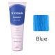 INEBRYA KROMASK BLLEUBERRY BLUE 250 ML