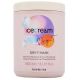 INEBRYA ICE CREAM DRY-T MASQUE 1000ML