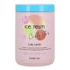 INEBRYA ICE CREAM CURLY PLUS MASQUE 1000ML