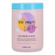 INEBRYA ICE CREAM LISS-PRO MASQUE 1000ML