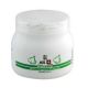 MASQUE A L'AIL IRIS 500ML