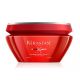 KERASTASE MASQUE APRES SOLEIL 200ML