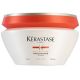 KERASTASE MASQUE NUTRITIVE  CHEVEUX EPAIS 200ML