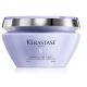 KERASTASE MASQUE BLOND ABSOLUE 200ML