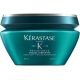 KERASTASE MASQUE THERAPISTE 200ML