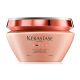 KERASTASE MASLK DESCPLINE MASKERATINE 200ML