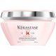 KERASTASE MASQUE GENESIS 200ML