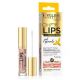 EVELINE LIP MAXIMIZER BEE VENOM 