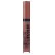 FIRST TIME MATTE LIP COLOR HD BEIGE 337