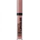 FIRST TIME MATTE LIP COLOR HD  BEIGE ROSE 336