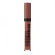 FIRST TIME MATTE LIP COLOR HD  MARRON 323