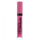 FIRST TIME MATTE LIP COLOR N328