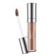 FLORMAR DEWY LIP GLAZE LGS-02 LIGHT BEIGE