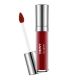 FLORMAR DEWY LIP GLAZE LGS-09 VIBRANT RED