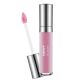 FLORMAR DEWY LIP GLAZE LGS-14 SOFT PINK