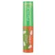 FLORMAR LIP BALM REDESING LBM-01 APPLE