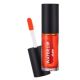 FLORMAR WATER LIP STAIN LST-004 ORANGE JUICE