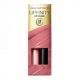 MAXFACTOR DUO LIP FINITY ESSENTIAL PINK N300