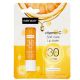 SENCE LIP BALM VITAMINE C SPF30