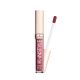 INSTYLE EXTREME MATT LIP PAIN 027 TOPFACE 