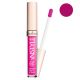 INSTYLE EXTREME MATT LIP PAIN 029 TOPFACE 