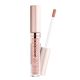 INSTYLE EXTREME MATT LIP PAIN 030 TOPFACE 