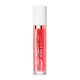 TOP FACE LIP GLOW OIL 002 4ML