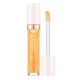 TOP FACE LIP GLOW OIL 003 4ML